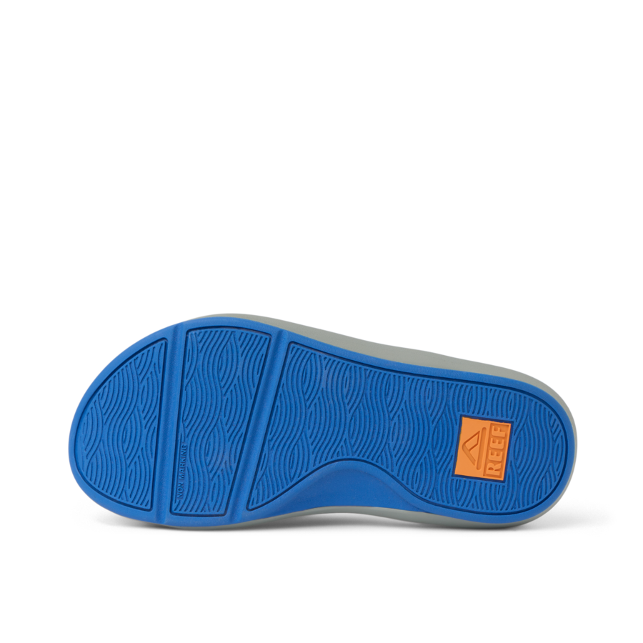 Cruiser - Image 9