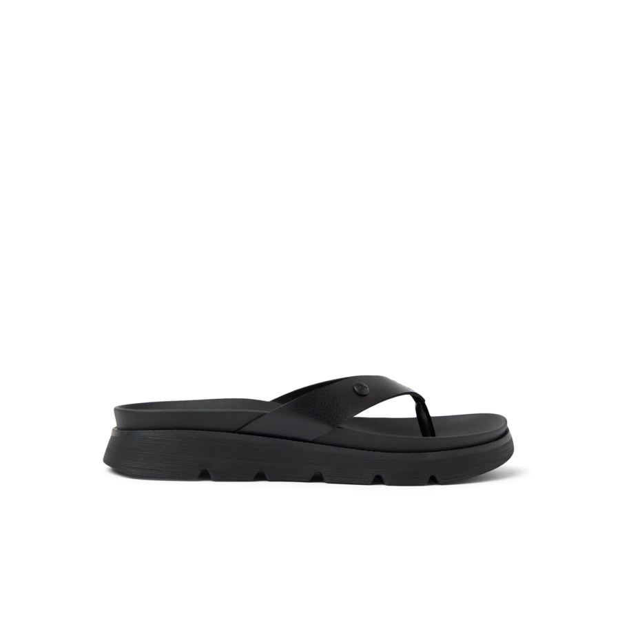 Vista Luxe Vivianahh